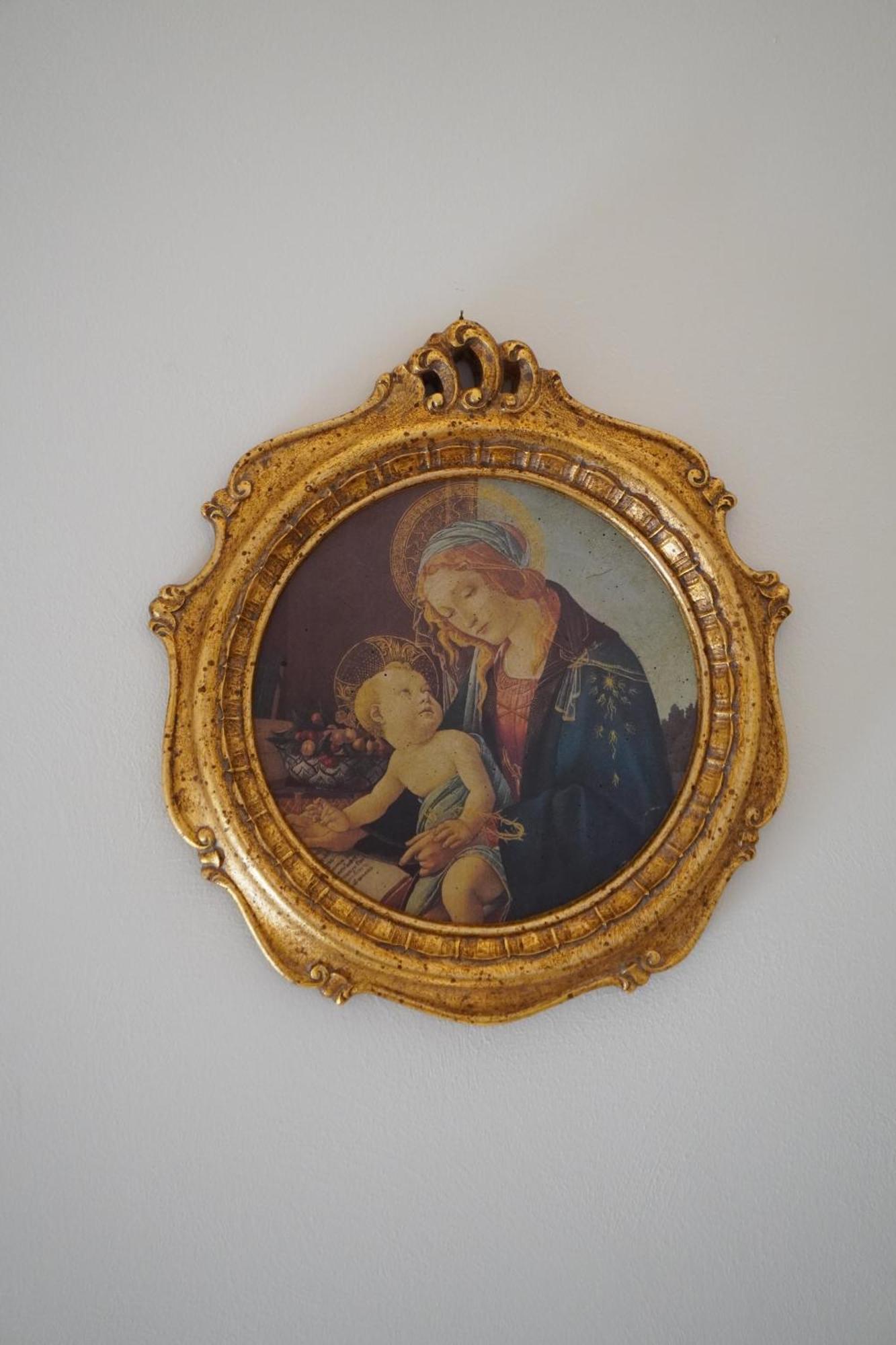 Dimora Santa Domenica Bed & Breakfast Scorrano  Exterior photo